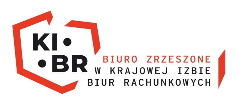KIBR logo